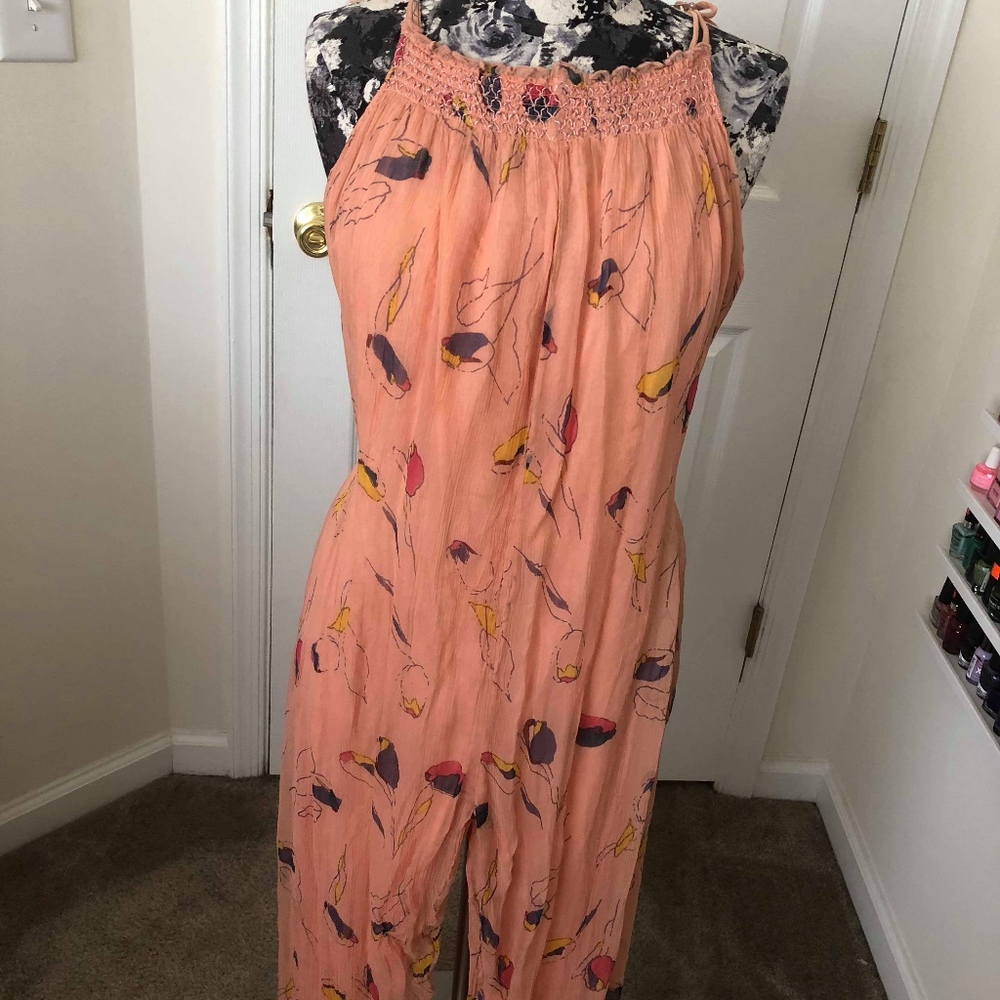 Urban outfitters💕 Jumpsuit